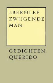 Zwijgende man - J. Bernlef (ISBN 9789021448459)