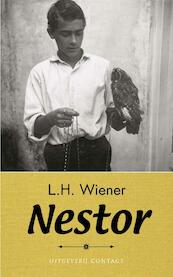 Nestor - L.H. Wiener (ISBN 9789025433451)