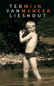 Mijn meneer - Ted van Lieshout (ISBN 9789021442037)