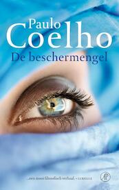 De beschermengel - Paulo Coelho (ISBN 9789029594172)