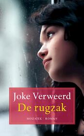 De rugzak - Joke Verweerd (ISBN 9789023915812)