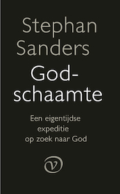 Godschaamte - Stephan Sanders (ISBN 9789028210882)