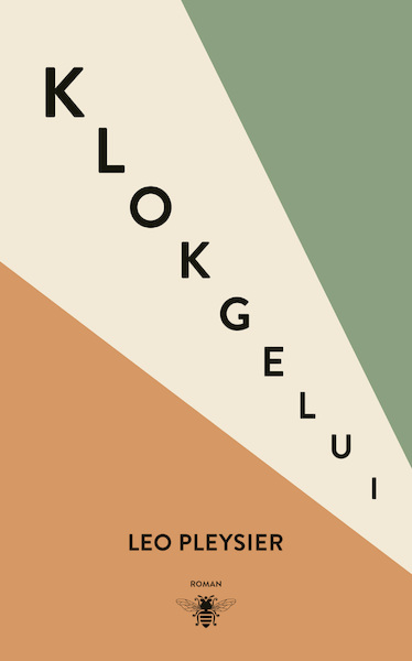 Klokgelui - Leo Pleysier (ISBN 9789403129754)