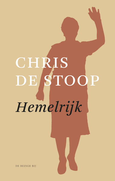 Hemelrijk - Chris De Stoop (ISBN 9789403176512)