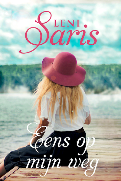Eens op mijn weg - Leni Saris (ISBN 9789020546736)