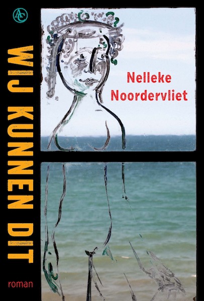 Wij kunnen dit - Nelleke Noordervliet (ISBN 9789025472146)
