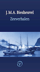 Zeeverhalen (e-Book) - J.M.A. Biesheuvel (ISBN 9789028276048)