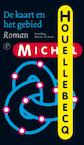 De kaart en het gebied (e-Book) - Michel Houellebecq (ISBN 9789029575621)