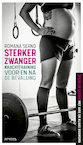 Sterker zwanger (e-Book) - Romana Serno (ISBN 9789044645309)
