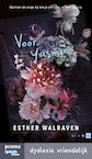 Voor Yasmin (e-Book) - Esther Walraven (ISBN 9789000368945)