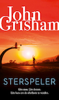 Sterspeler (e-Book) - John Grisham (ISBN 9789044933024)