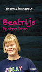 Beatrijs op eigen benen (e-Book) - Victoria Schuurman (ISBN 9789464629958)