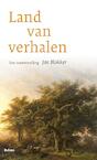 Land van verhalen (e-Book) - Jan Blokker (ISBN 9789460037092)