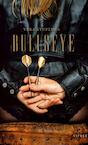 Bullseye (e-Book) - Vera Stupenea (ISBN 9789464620658)