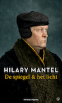 De spiegel & het licht (e-Book) - Hilary Mantel (ISBN 9789493169050)