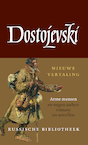 Arme mensen en negen andere romans en novellen (e-Book) - Fjodor Dostojevski (ISBN 9789028271005)
