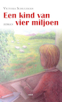 Wilhelm de laatste (e-Book) - Victoria Schuurman (ISBN 9789463386722)