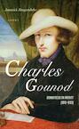 Charles Gounod (e-Book) - Jeannick Vangansbeke (ISBN 9789464623536)