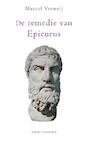 De remedie van Epicurus (e-Book) - Marcel Verweij (ISBN 9789464623673)