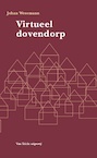 Virtueel dovendorp (e-Book) - Johan Wesemann (ISBN 9789492333469)