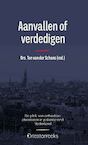 Aanvallen of verdedigen (e-Book) (ISBN 9789087188757)