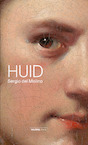 Huid (e-Book) - Sergio del Molino (ISBN 9789462499102)