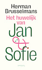 Het huwelijk van Jan en Sofie (e-Book) - Herman Brusselmans (ISBN 9789044653717)