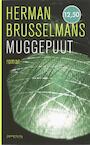 Muggepuut (e-Book) - Herman Brusselmans (ISBN 9789044619355)