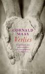 Verlies (e-Book) - Cornald Maas (ISBN 9789044619560)