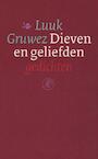 Dieven en geliefden (e-Book) - Luuk Gruwez (ISBN 9789029581608)