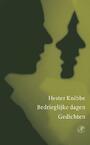 Bedrieglijke dagen (e-Book) - Hester Knibbe (ISBN 9789029582179)