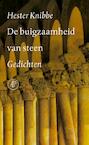 De buigzaamheid van steen (e-Book) - Hester Knibbe (ISBN 9789029582186)