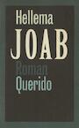 Joab (e-Book) - Hellema (ISBN 9789021444642)
