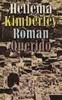 Kimberley (e-Book) - Hellema (ISBN 9789021444659)
