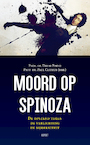 Moord op spinoza (e-Book) - David Pinto (ISBN 9789463385435)