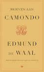 Brieven aan Camondo (e-Book) - Edmund de Waal (ISBN 9789403127613)