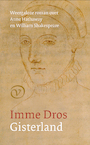 Gisterland (e-Book) - Imme Dros (ISBN 9789028210905)