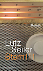 Stern 111 (e-Book) - Lutz Seiler (ISBN 9789493169401)