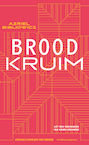 Broodkruim (e-Book) - Azriel Bibliowicz (ISBN 9789493169685)