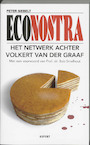Eco Nostra (e-Book) - Peter Siebelt (ISBN 9789464621013)