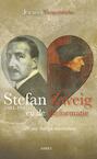 Stefan Zweig (1881-1942) en de reformatie (e-Book) - Jeannick Vangansbeke (ISBN 9789464623550)