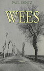 Wees (e-Book) - Paul Dentz (ISBN 9789464625523)
