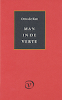 Man in de verte (e-Book) - Otto de Kat (ISBN 9789028206106)