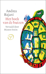 Het boek van de huizen (e-Book) - Andrea Bajani (ISBN 9789028220799)