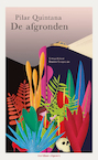 De afgronden (e-Book) - Pilar Quintana (ISBN 9789493169746)