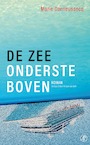 De zee ondersteboven (e-Book) - Marie Darrieussecq (ISBN 9789029548144)