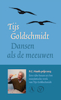 Dansen als de meeuwen (e-Book) - Tijs Goldschmidt (ISBN 9789028230163)