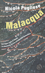 Malacqua (e-Book) - Nicola Pugliese (ISBN 9789028230231)