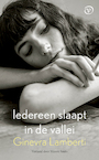 Iedereen slaapt in de vallei (e-Book) - Ginevra Lamberti (ISBN 9789028230330)