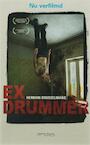 Ex-Drummer (e-Book) - Herman Brusselmans (ISBN 9789044619492)